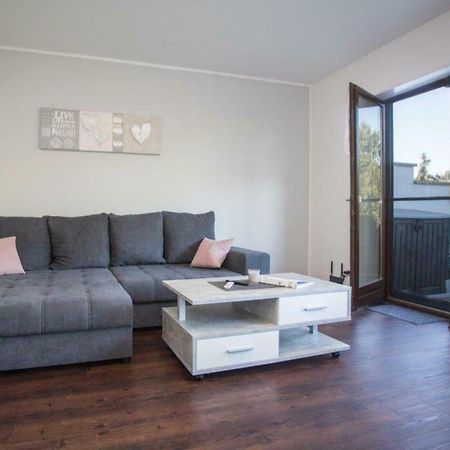 Ferienwohnung Hillebachsee Винтерберг Экстерьер фото